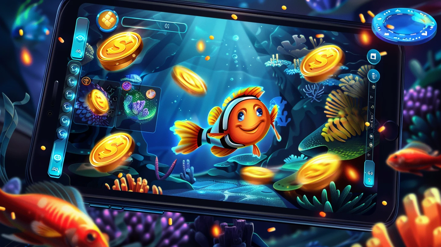 Khám Phá Thế Giới Bóng Đá Với Bet11