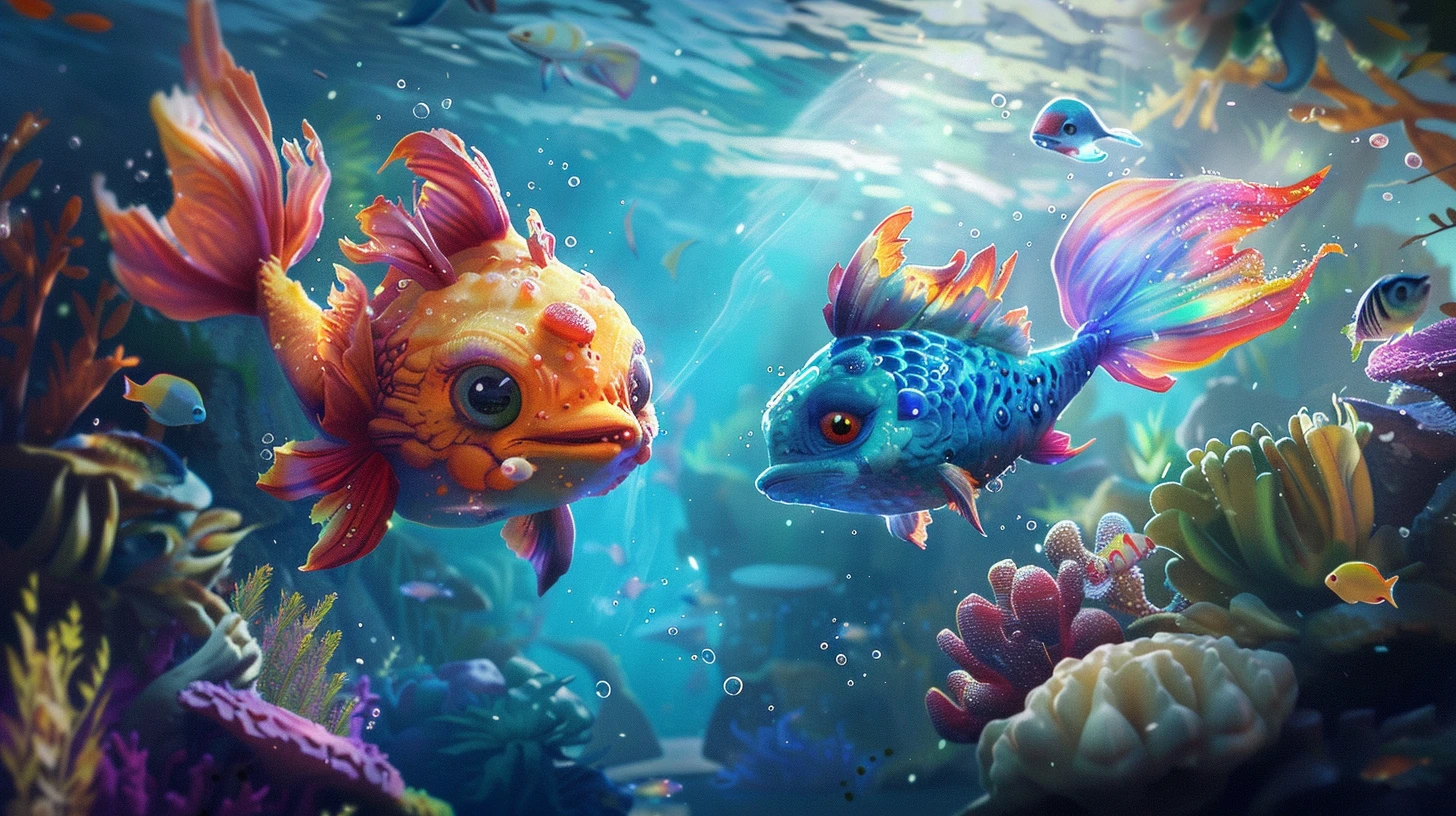 Khám Phá Thế Giới Bóng Đá Với Bet11