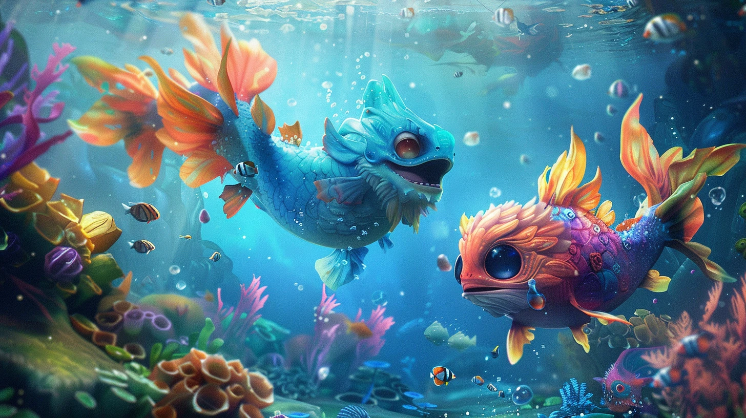 Khám Phá Thế Giới Bóng Đá Với Bet11