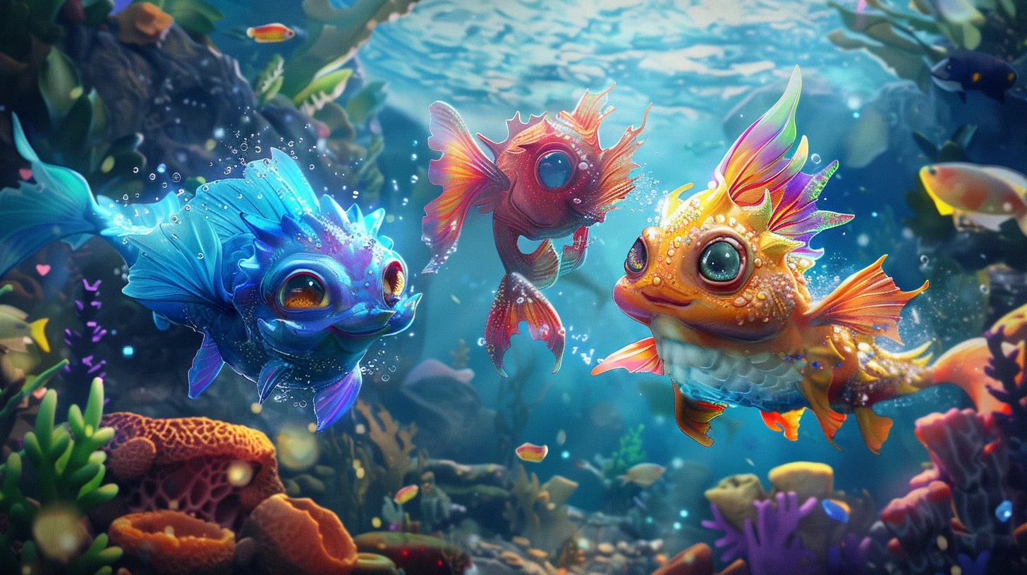 Khám Phá HP88 Casino: Nơi Giải Trí Đỉnh Cao