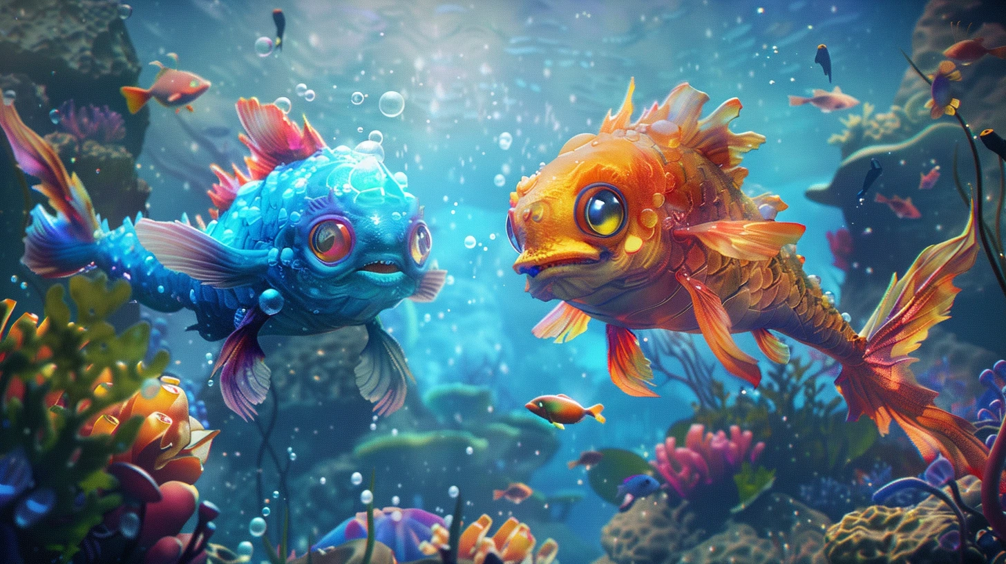 Khám Phá HP88 Casino: Nơi Giải Trí Đỉnh Cao