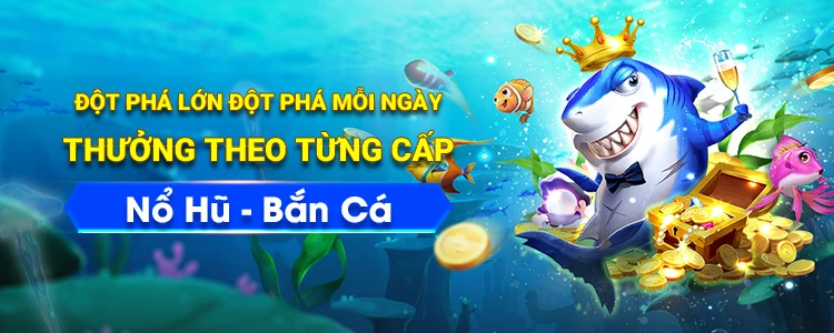 Khám Phá HP88 Casino: Nơi Giải Trí Đỉnh Cao
