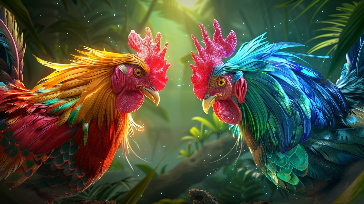 Khám Phá Thế Giới Của 