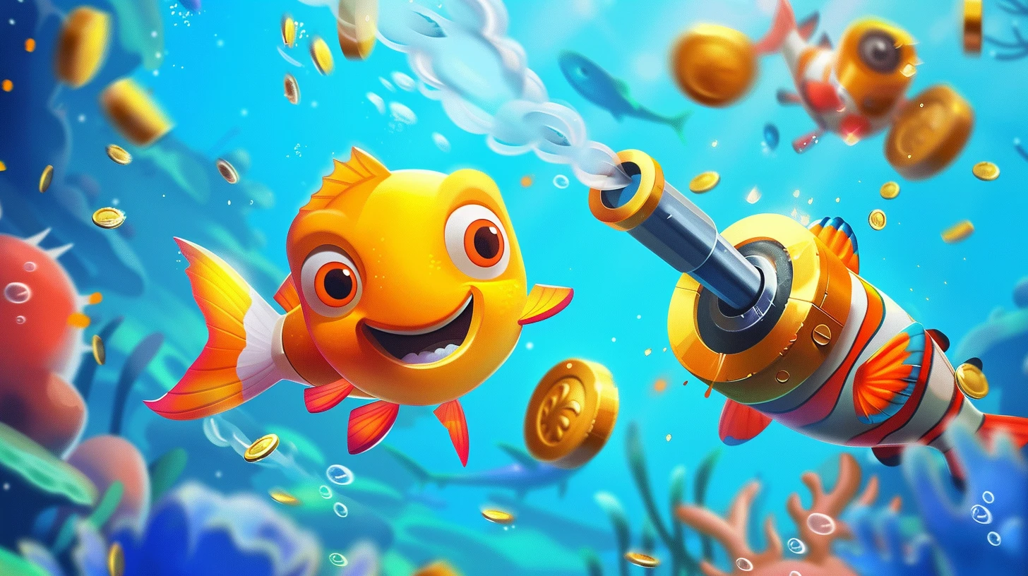 Khám Phá JJ88: Trải Nghiệm Chơi Xổ Số Miền Nam Độc Đáo