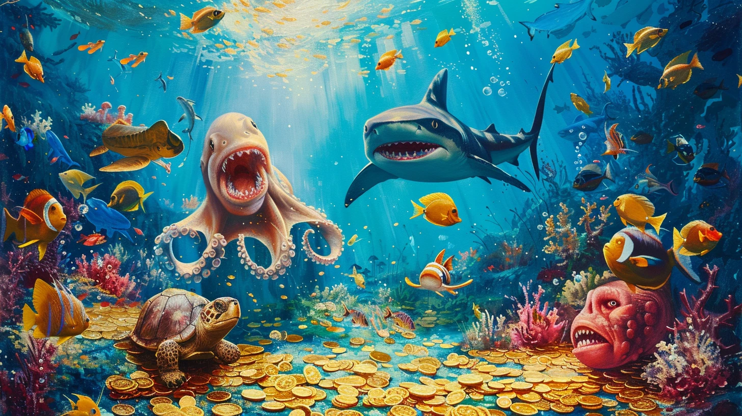 Khám Phá Bet Visa: Tải Xuống và Tham Gia Cá Cược Thể Thao