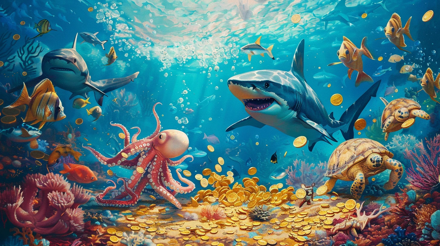 Khám Phá Bet Visa: Tải Xuống và Tham Gia Cá Cược Thể Thao