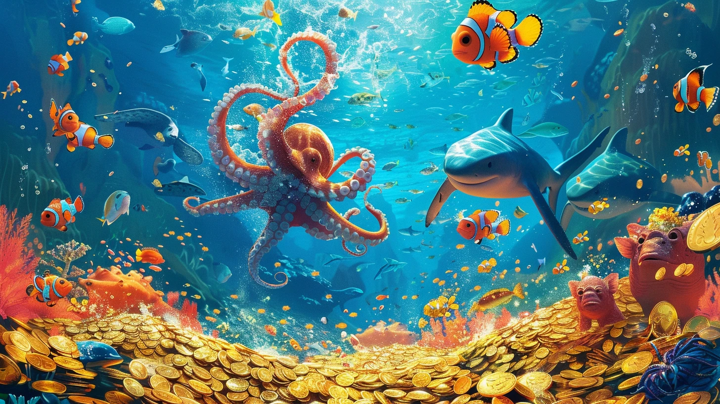 Khám Phá HP88 Casino: Những Điều Cần Biết và Lợi Ích Cho Người Chơi