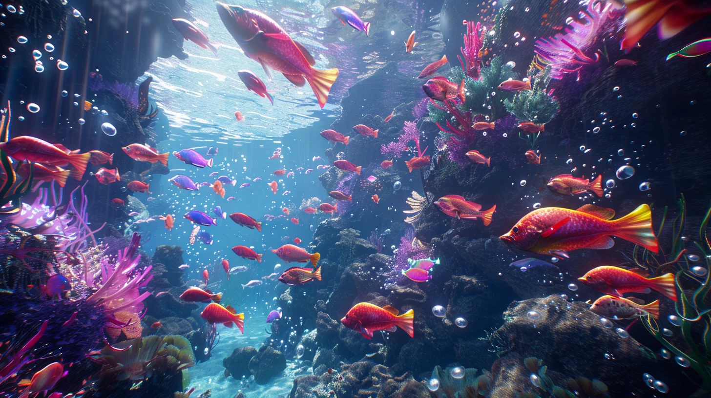 Khám Phá HP88 Casino: Những Điều Cần Biết và Lợi Ích Cho Người Chơi