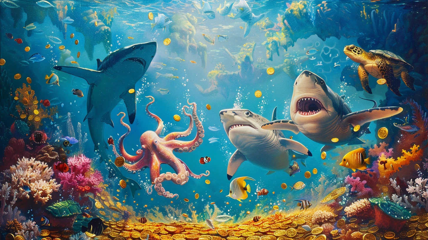 Khám Phá Thế Giới Của RR88 Casino: Nơi Gặp Gỡ Giấc Mơ Của Người Chơi