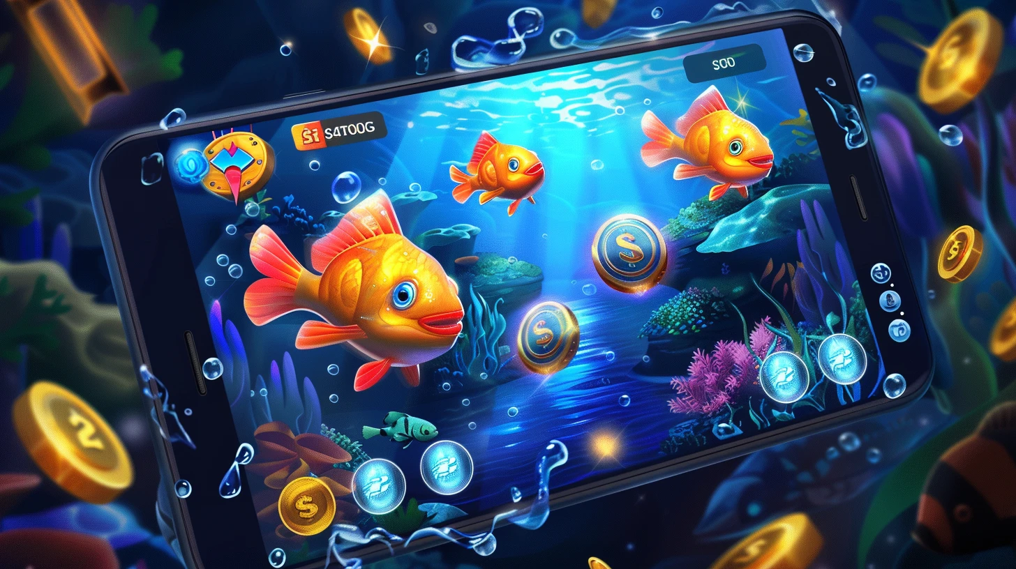 Khám Phá Thế Giới Của RR88 Casino: Nơi Gặp Gỡ Giấc Mơ Của Người Chơi