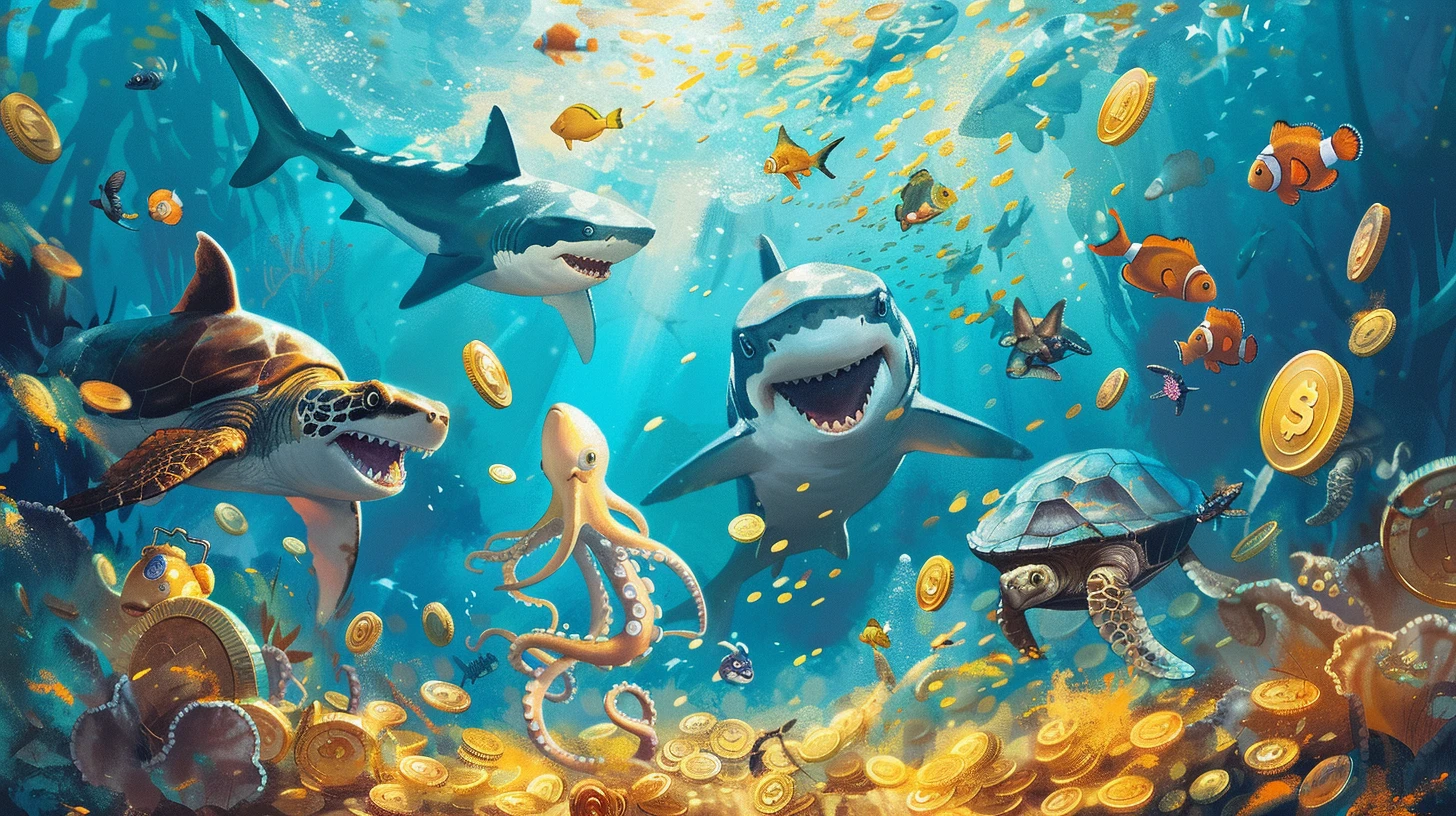 Khám Phá Thế Giới Của RR88 Casino: Nơi Gặp Gỡ Giấc Mơ Của Người Chơi