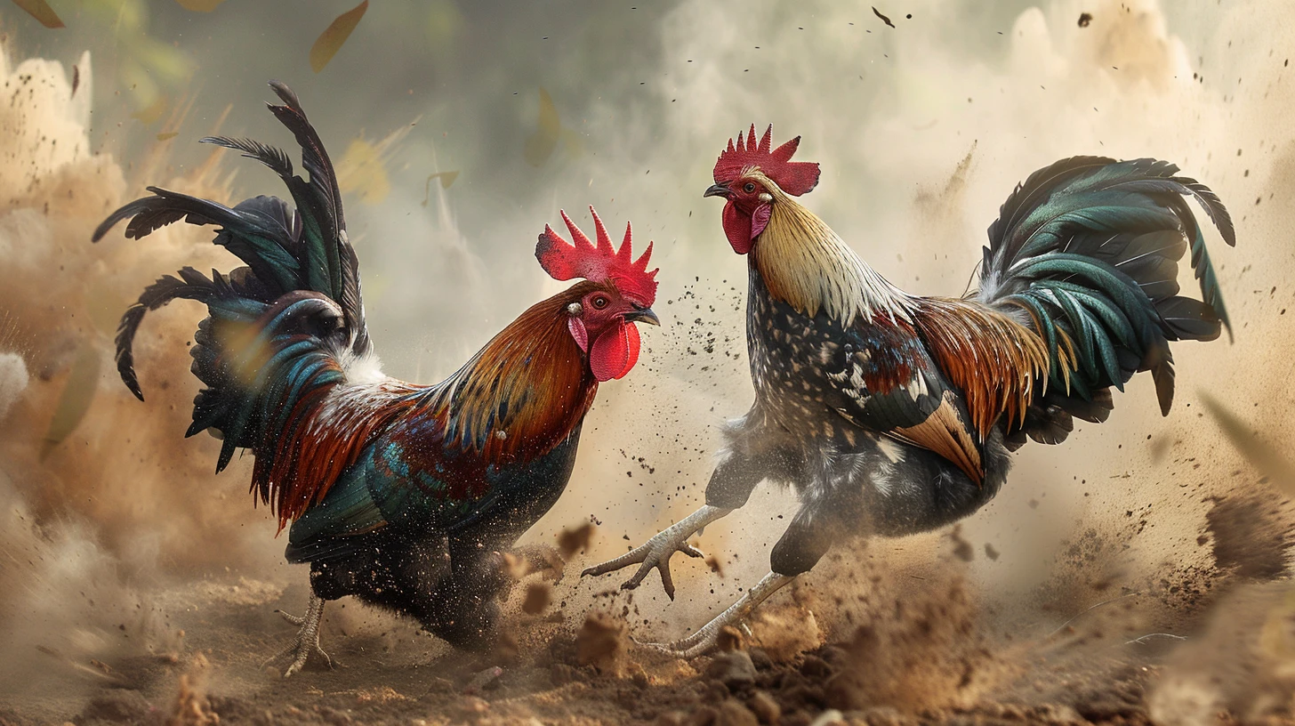 Khám Phá Jili Casino: Cổng Giải Trí Hàng Đầu Của Người Chơi