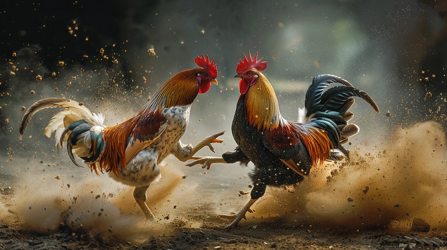 Khám Phá Jili Casino: Cổng Giải Trí Hàng Đầu Của Người Chơi