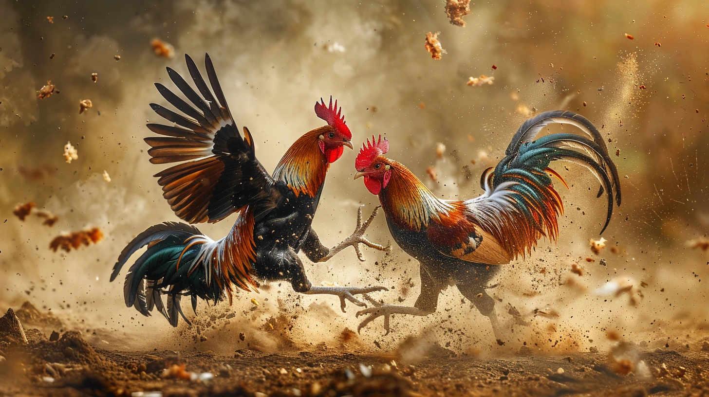 ﻿Khám Phá Thế Giới Dubai Casino: Cơ Hội và Trải Nghiệm Đáng Nhớ