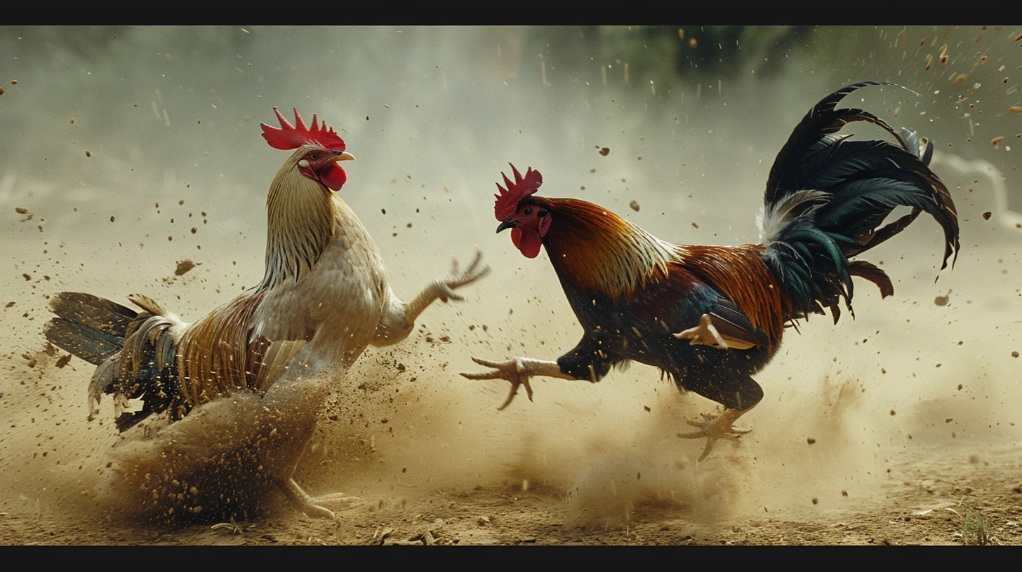 ﻿Khám Phá Thế Giới Dubai Casino: Cơ Hội và Trải Nghiệm Đáng Nhớ