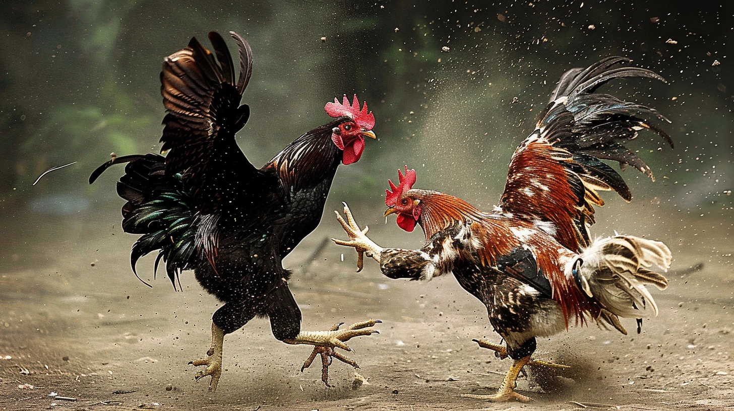 ﻿Khám Phá Thế Giới Dubai Casino: Cơ Hội và Trải Nghiệm Đáng Nhớ