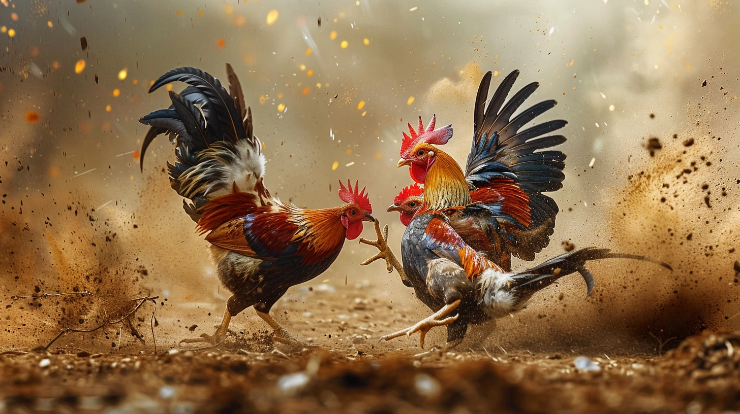 ﻿Khám Phá Thế Giới Dubai Casino: Cơ Hội và Trải Nghiệm Đáng Nhớ