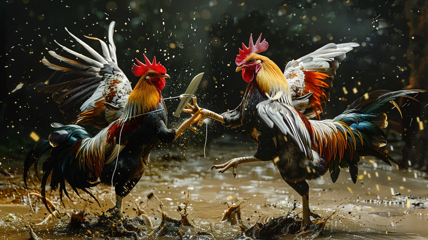 Khám Phá Ứng Dụng Bet Visa và Những Lợi Ích Đặc Biệt