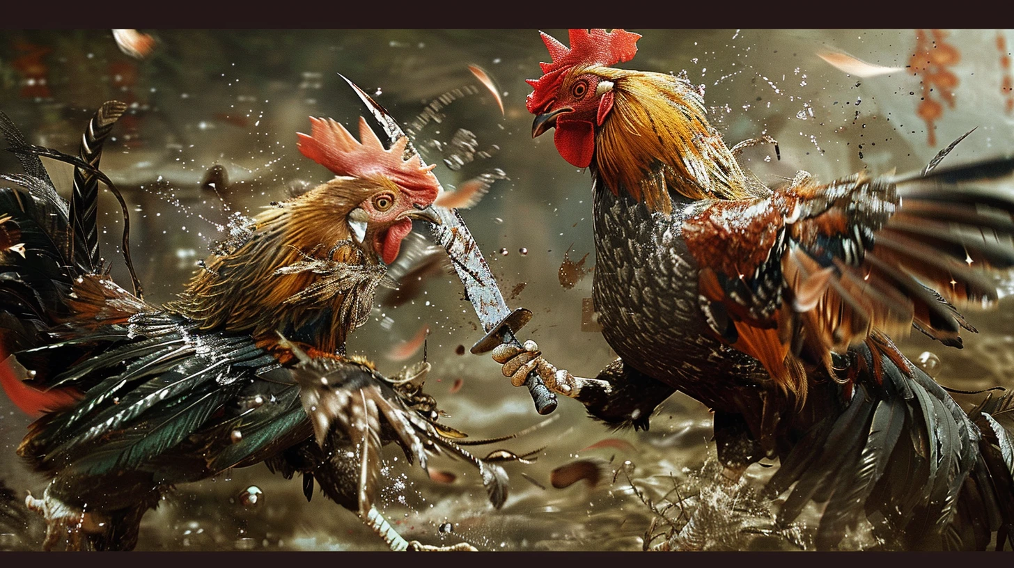 Khám Phá Luck8: Nơi Bùng Nổ Cơ Hội Xổ Số