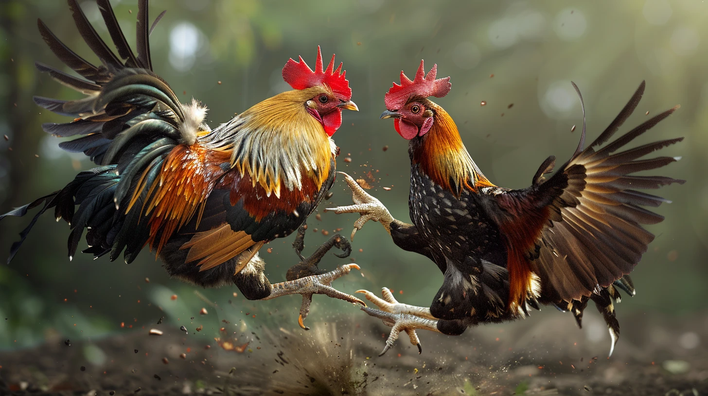 Khám Phá Luck8: Nơi Bùng Nổ Cơ Hội Xổ Số