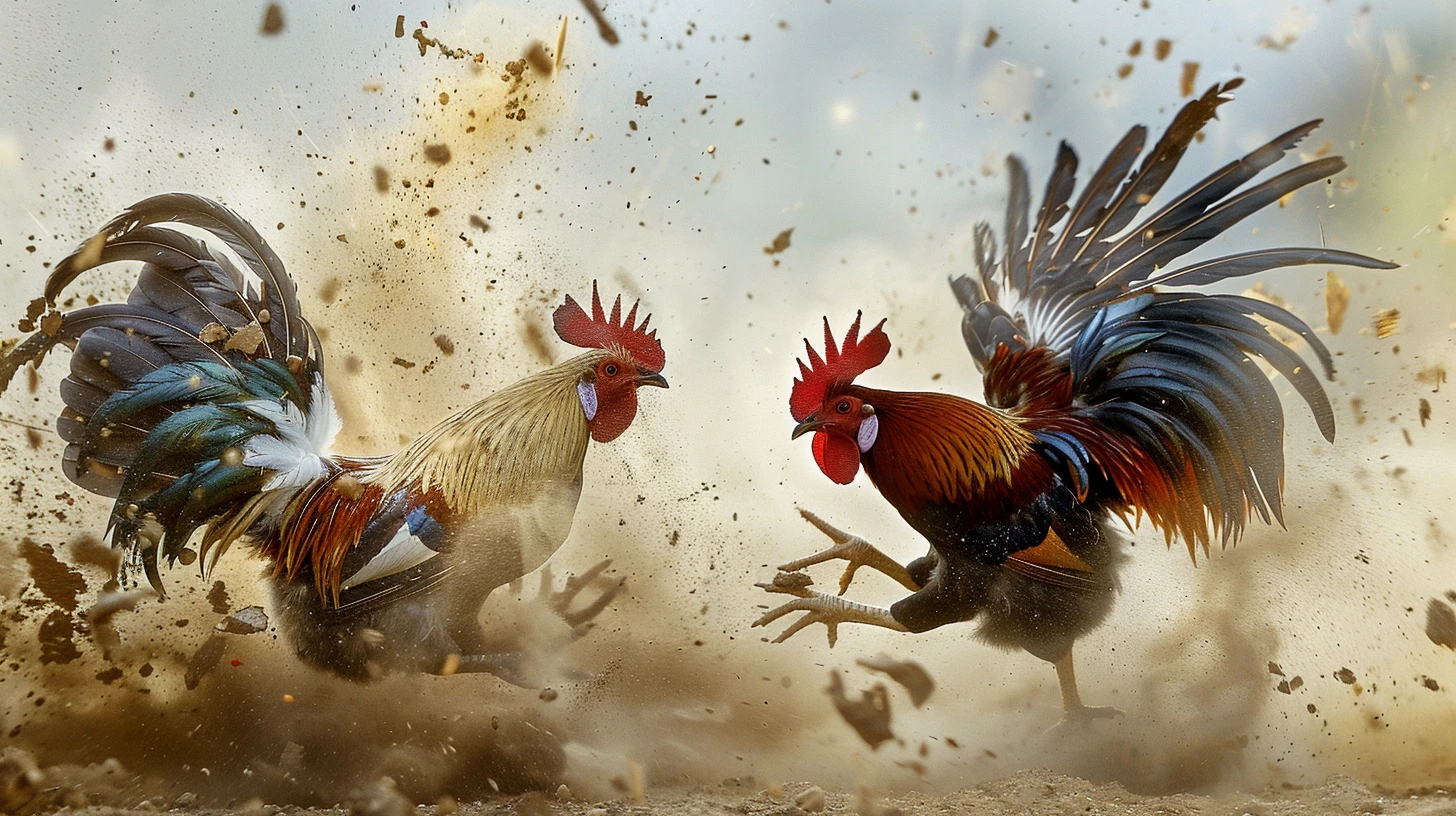 Khám Phá Thế Giới Bóng Đá Cùng Vin777 Club