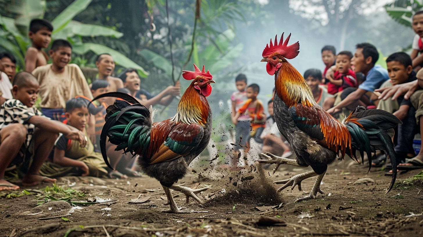 Tìm Hiểu Về 88win: Nền Tảng Cá Cược Đáng Tin Cậy và Kết Quả Bóng Đá Hấp Dẫn