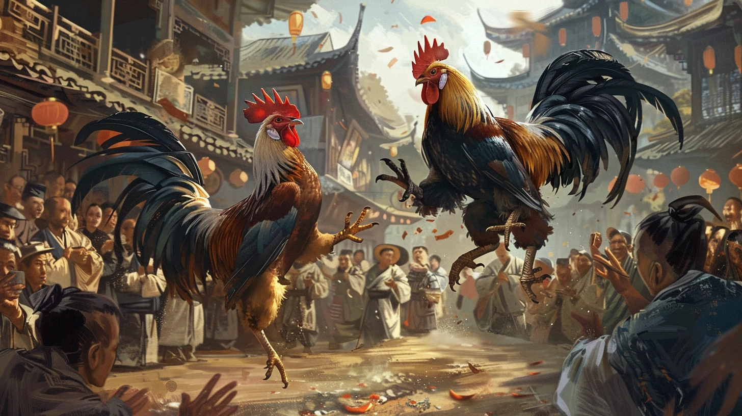 Tìm Hiểu Về 88win: Nền Tảng Cá Cược Đáng Tin Cậy và Kết Quả Bóng Đá Hấp Dẫn