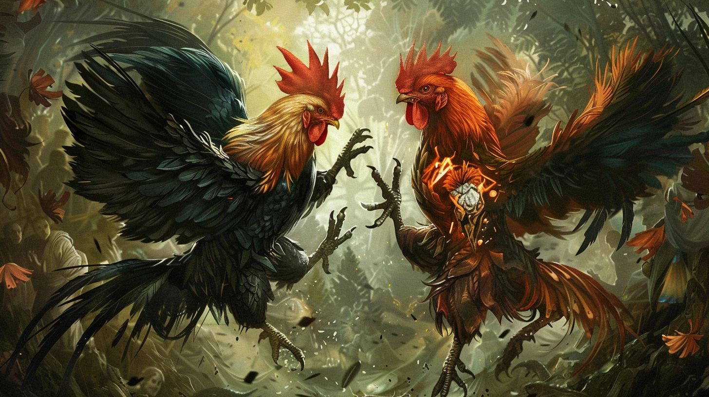 Khám Phá Thế Giới Giải Trí Tại 009 Casino