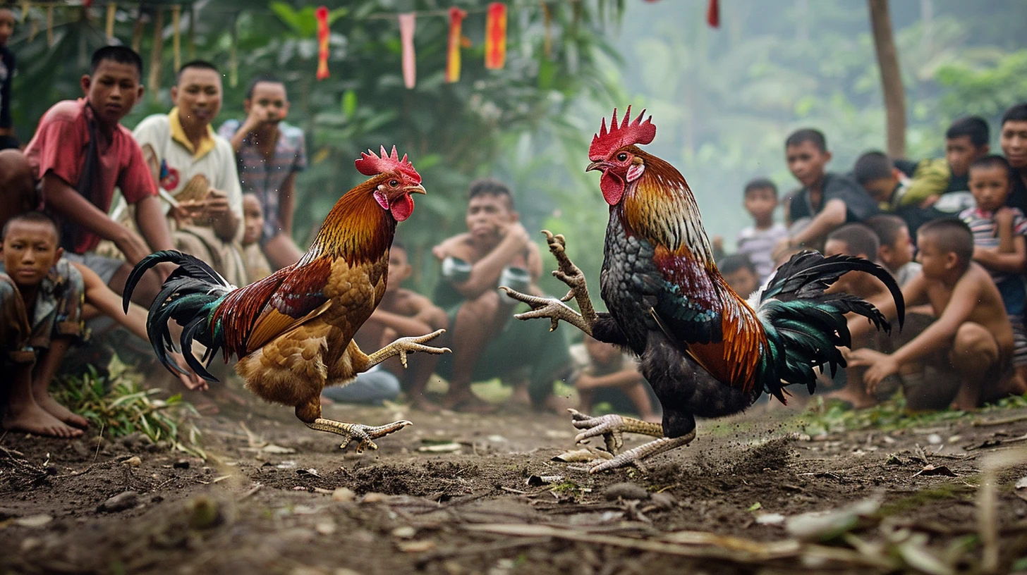 Xổ Số Miền Nam Ngày 13 Tháng 6 Năm 2025: Tất Cả Những Gì Bạn Cần Biết