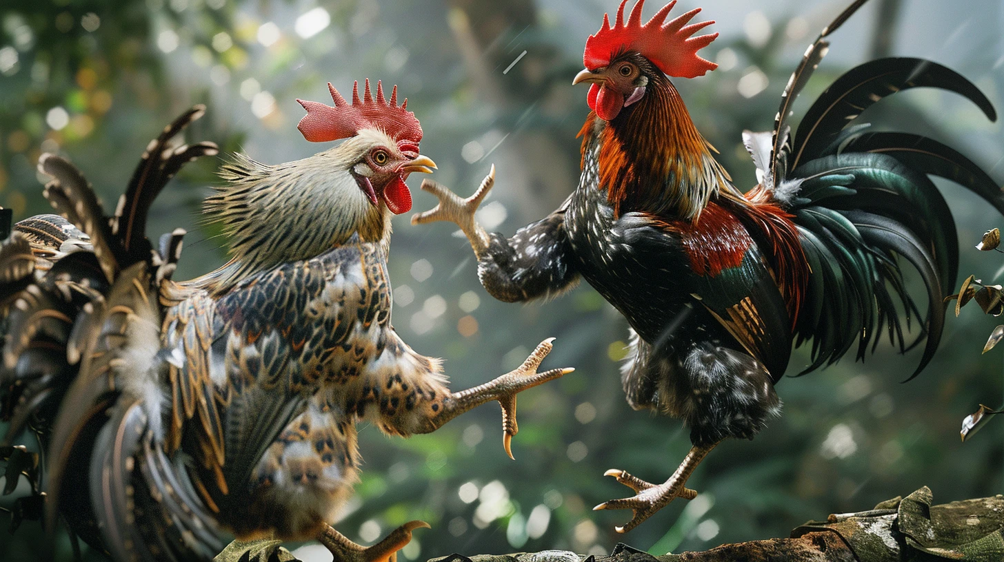 Xổ Số Miền Nam Ngày 13 Tháng 6 Năm 2025: Tất Cả Những Gì Bạn Cần Biết