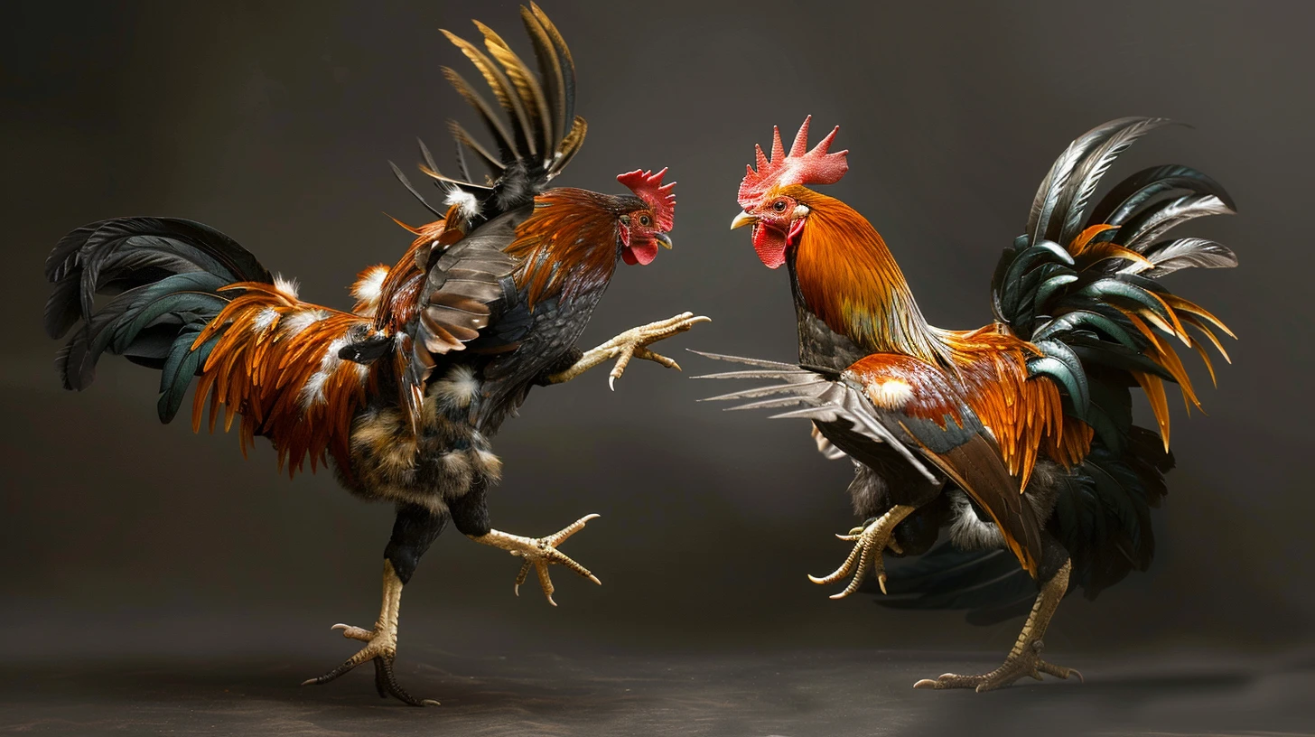 Khám Phá MCW Casino: Điểm Nổi Bật Của Thế Giới Giải Trí Trực Tuyến