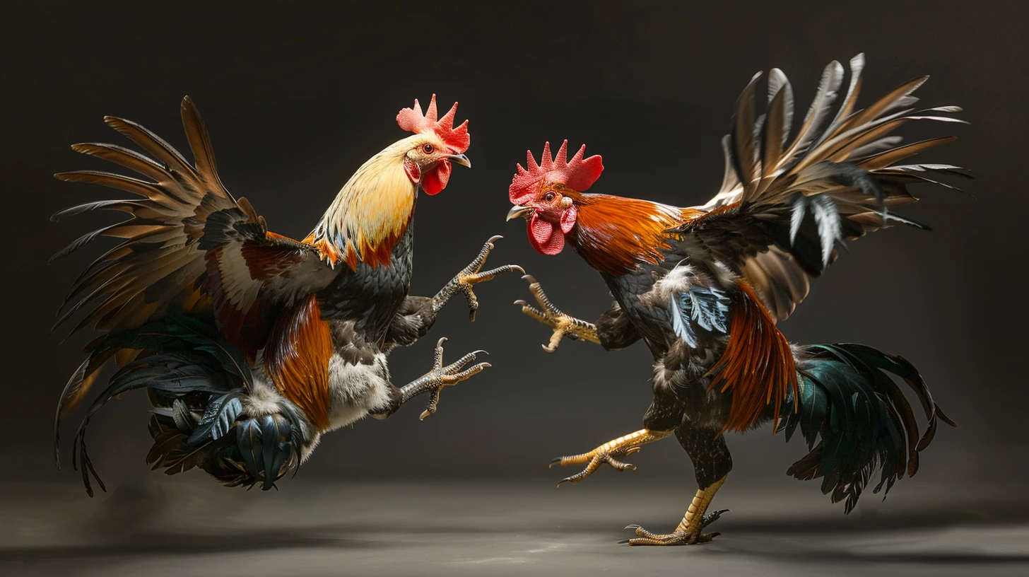 Khám Phá Thế Giới Xổ Số Cùng 88win: Tin Tức và Kết Quả Mới Nhất