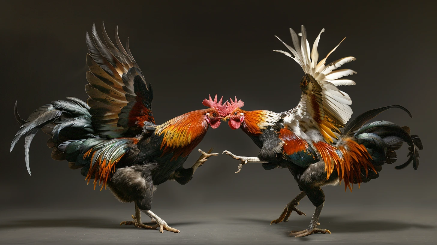 Khám Phá Thế Giới Xổ Số Cùng 88win: Tin Tức và Kết Quả Mới Nhất