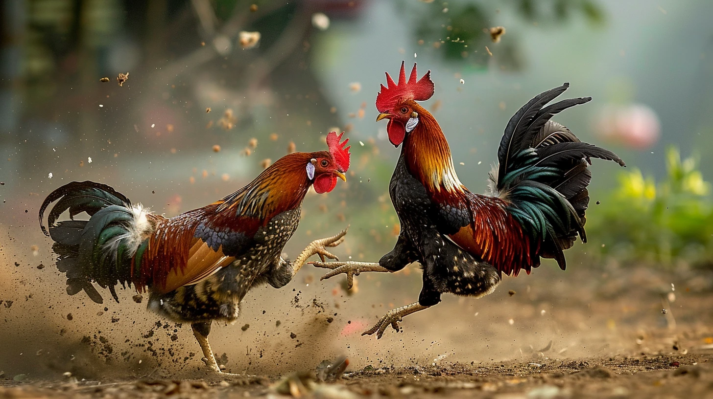 Khám Phá Jili Casino: Nơi Trải Nghiệm Game Đỉnh Cao