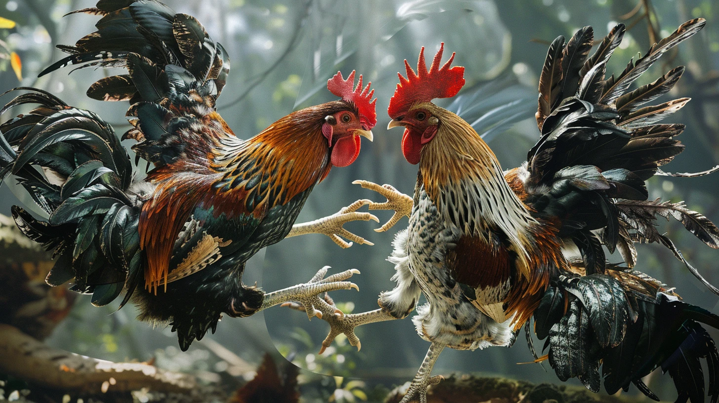 Khám Phá Thế Giới Xổ Số Cùng 88win: Tin Tức và Kết Quả Mới Nhất