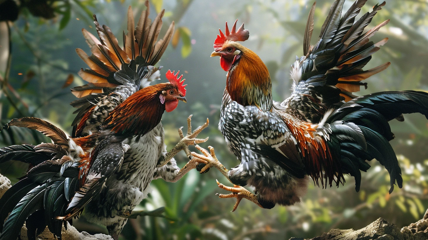 Tìm Hiểu Về Lodevip và Xổ Số Miền Nam Trà Vinh