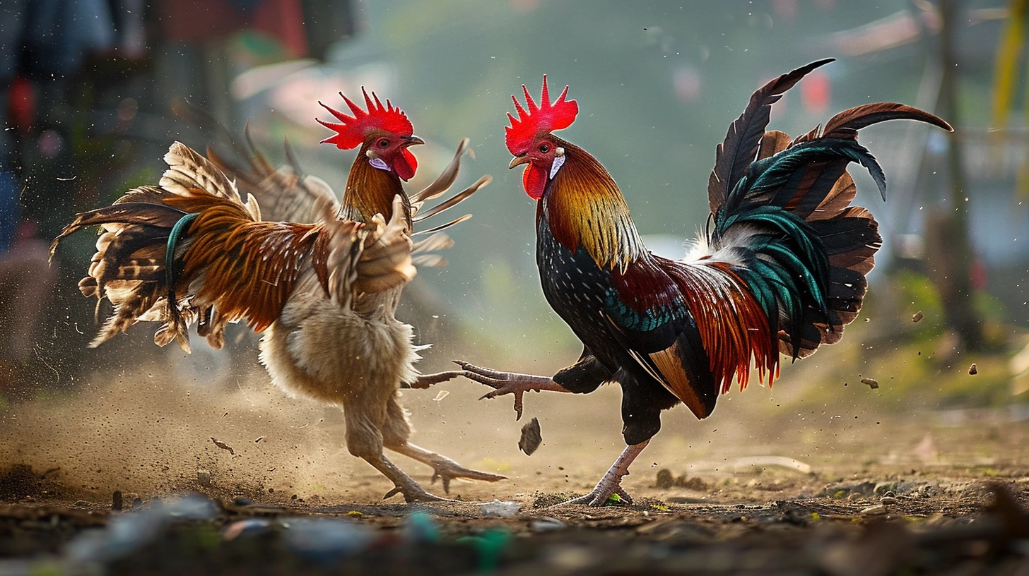 Tìm Hiểu Về Lodevip và Xổ Số Miền Nam Trà Vinh