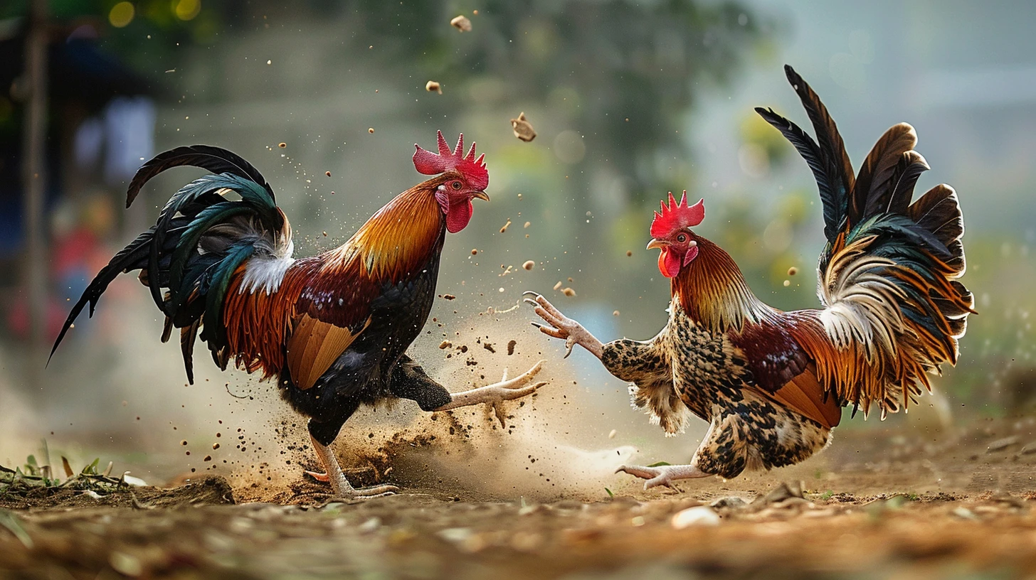 Khám Phá Thế Giới Của 55win: Dự Đoán Xổ Số Ngày 30 Tháng 03