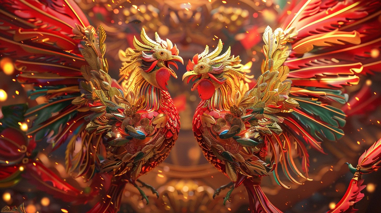 Khám Phá Thế Giới Của 55win: Dự Đoán Xổ Số Ngày 30 Tháng 03