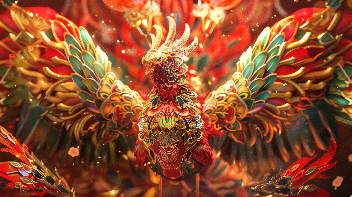 Khám Phá Thế Giới của rr88 Casino và Xổ Số Kiến Thiết