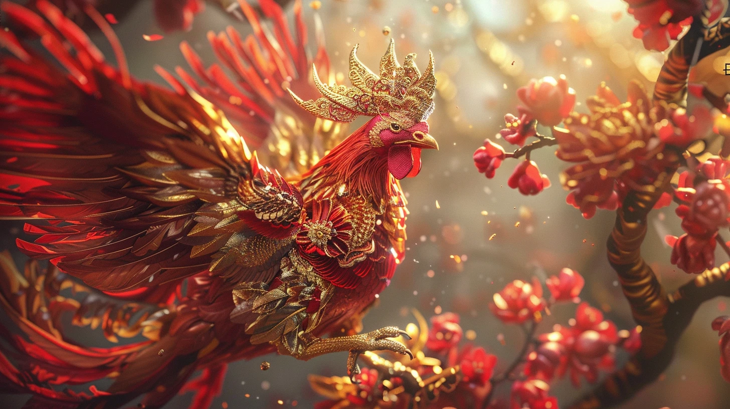 Khám Phá Thế Giới của rr88 Casino và Xổ Số Kiến Thiết