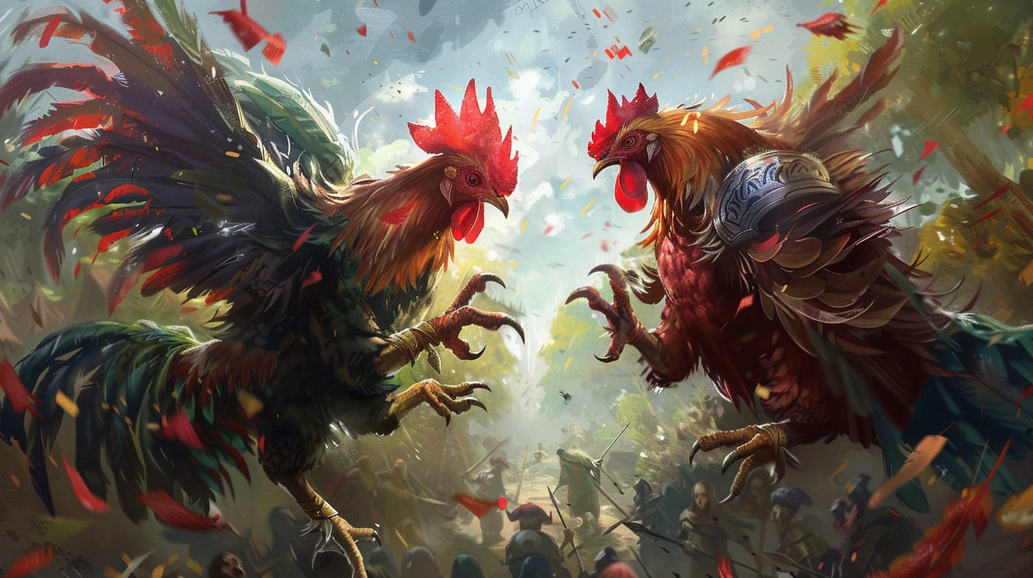 Tìm Hiểu Về Sodo Casino 17 và Các Xu Hướng Xổ Số Việt Nam VIP