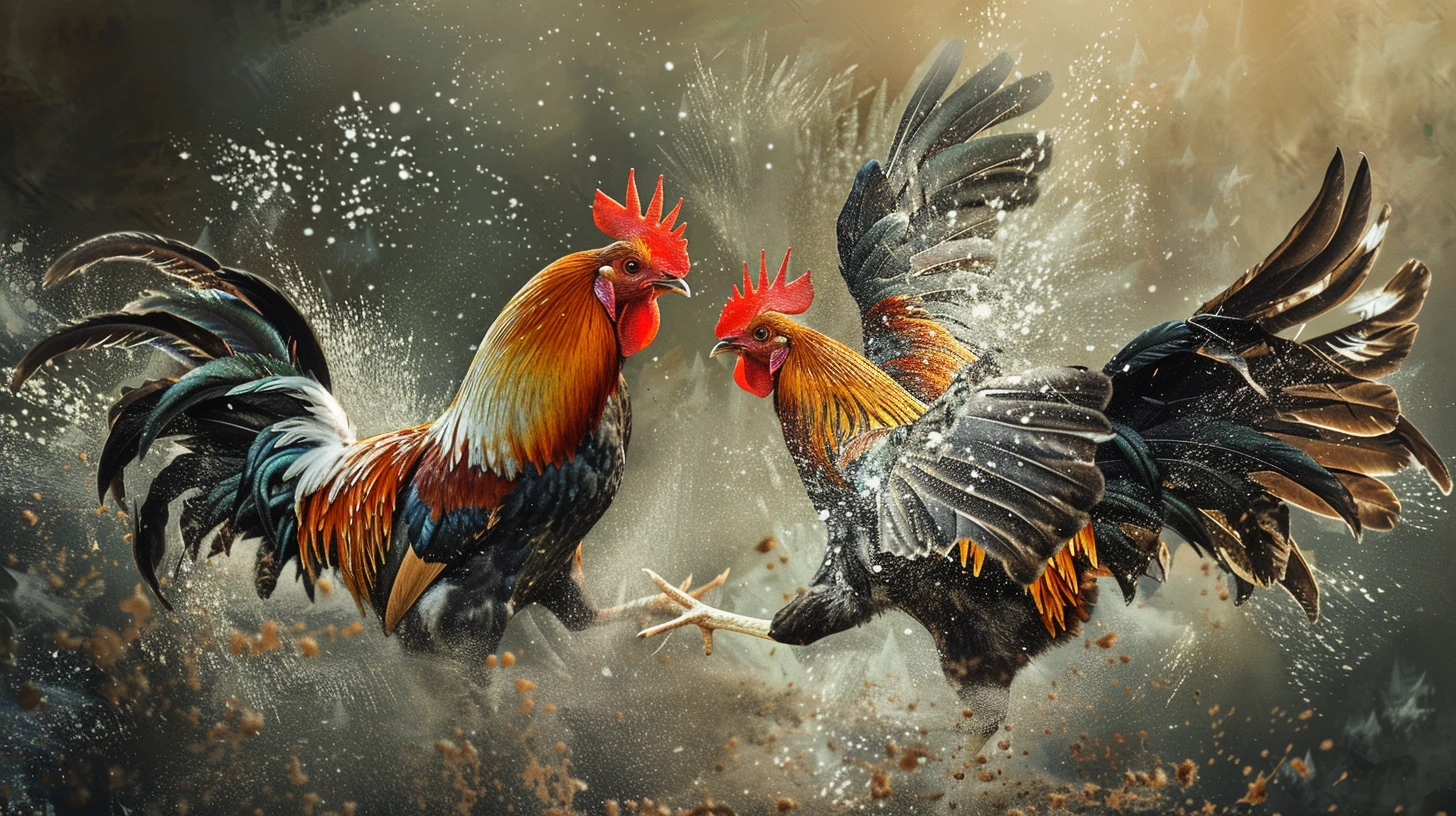 Có Nên Chơi Xổ Số Online Thay Vì Truyền Thống Không?