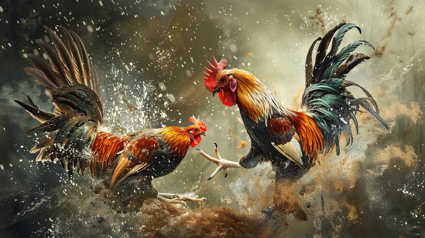 Có Nên Chơi Xổ Số Online Thay Vì Truyền Thống Không?