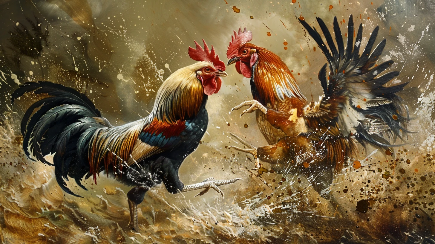 Khám Phá Vin77: Nơi Tận Hưởng Kết Quả Thi Đấu Bóng Đá Hấp Dẫn