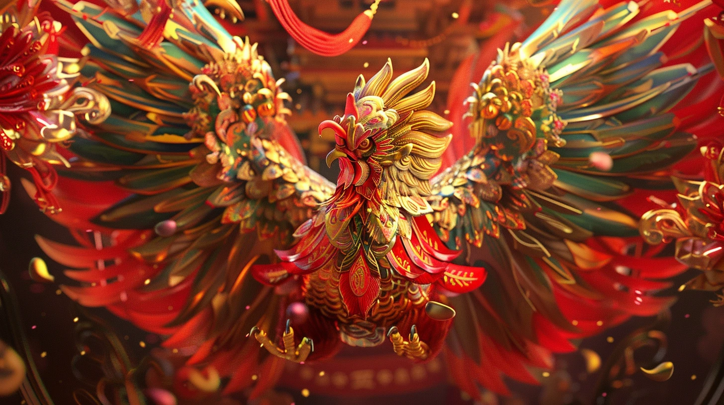 Khám Phá Vin77: Nơi Tận Hưởng Kết Quả Thi Đấu Bóng Đá Hấp Dẫn