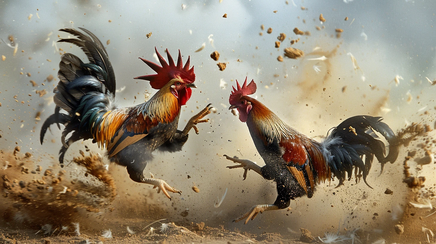 Khám Phá Vin77: Nơi Tận Hưởng Kết Quả Thi Đấu Bóng Đá Hấp Dẫn