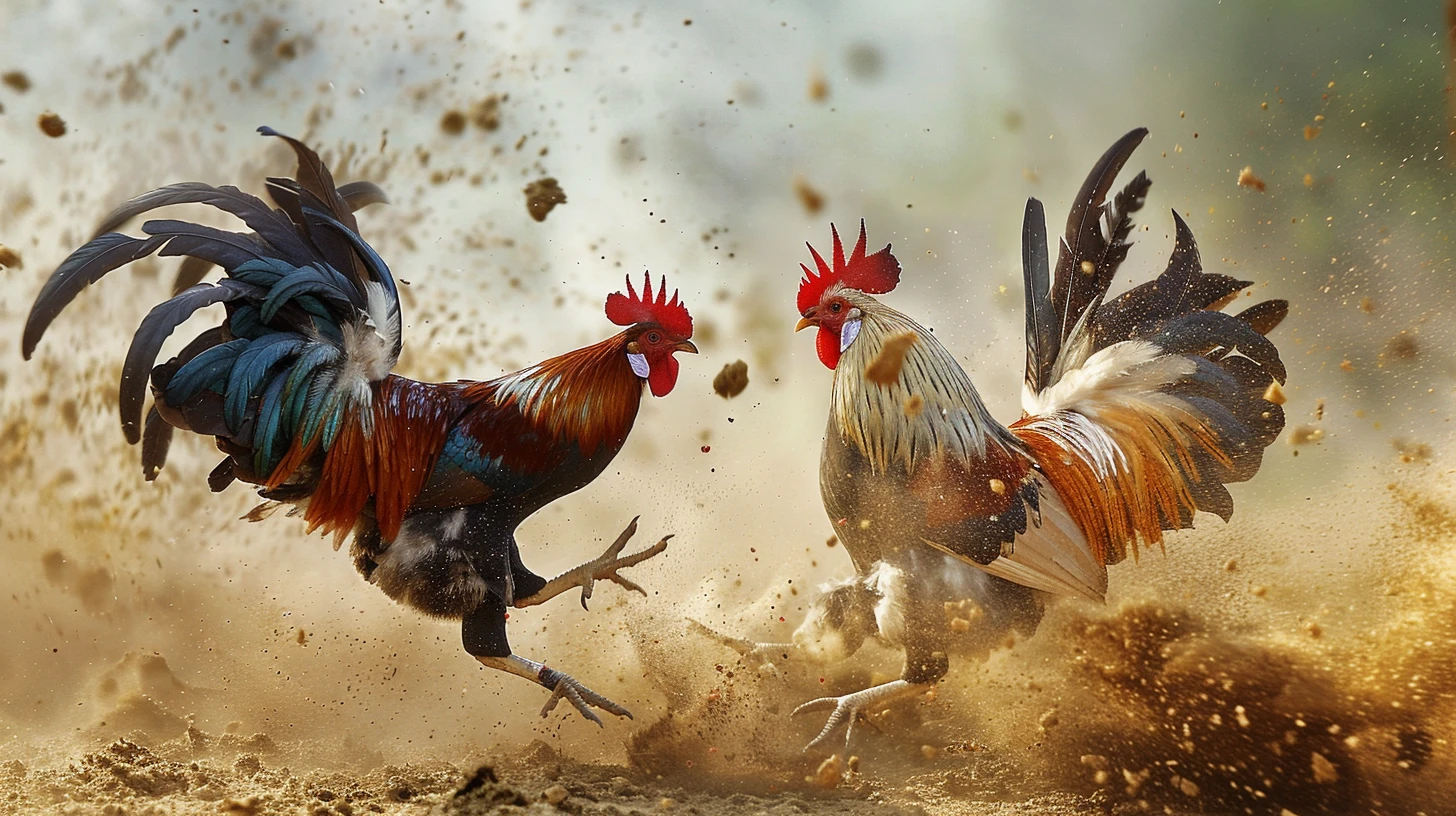 Tìm Hiểu Về Sodo Casino 17 và Các Xu Hướng Xổ Số Việt Nam VIP