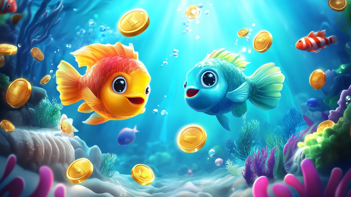 Khám Phá Thế Giới Giải Trí Thú Vị Tại 69win