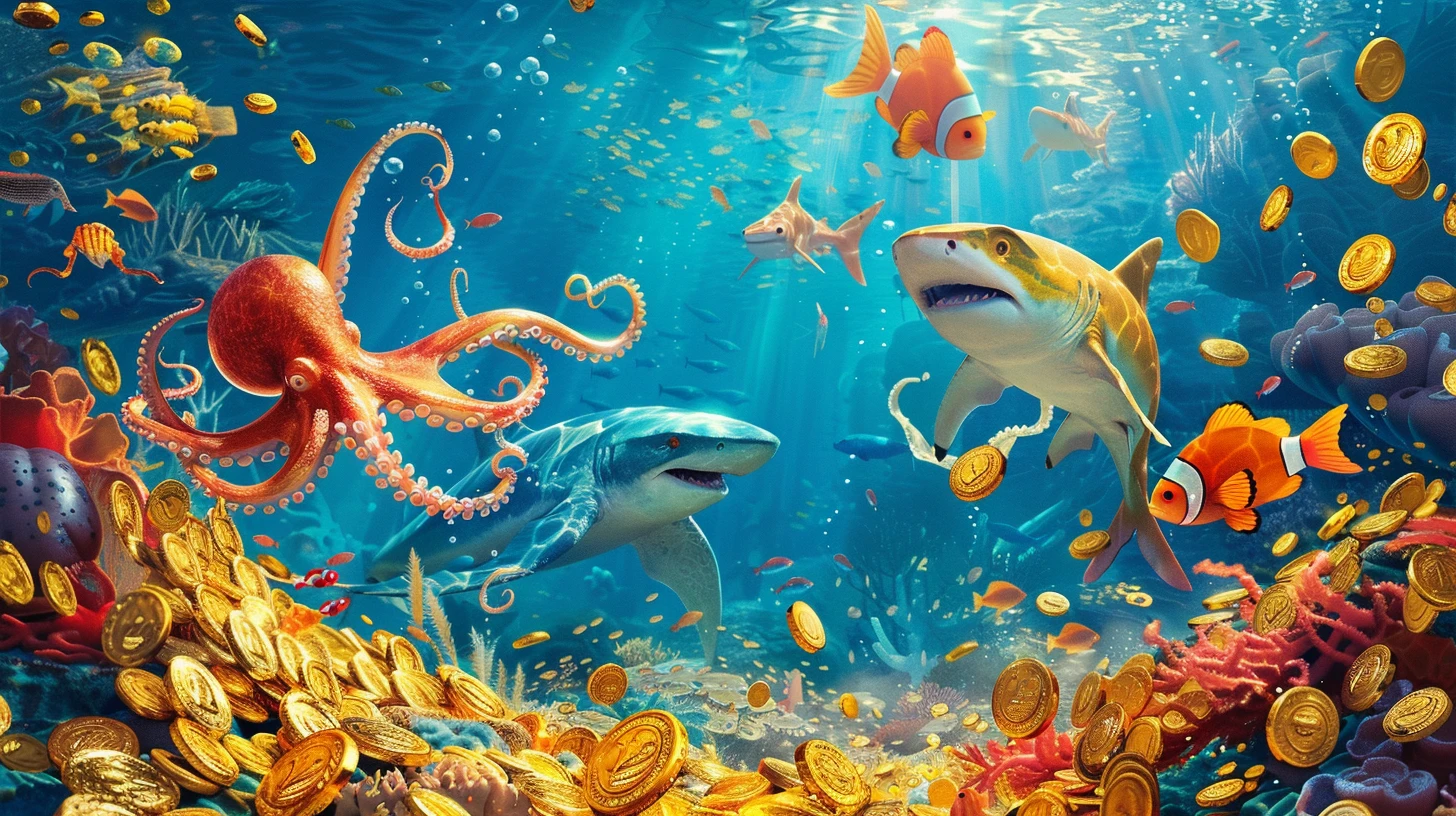 Khám Phá Thế Giới Giải Trí Với pkvip Tại pkvip 88.com